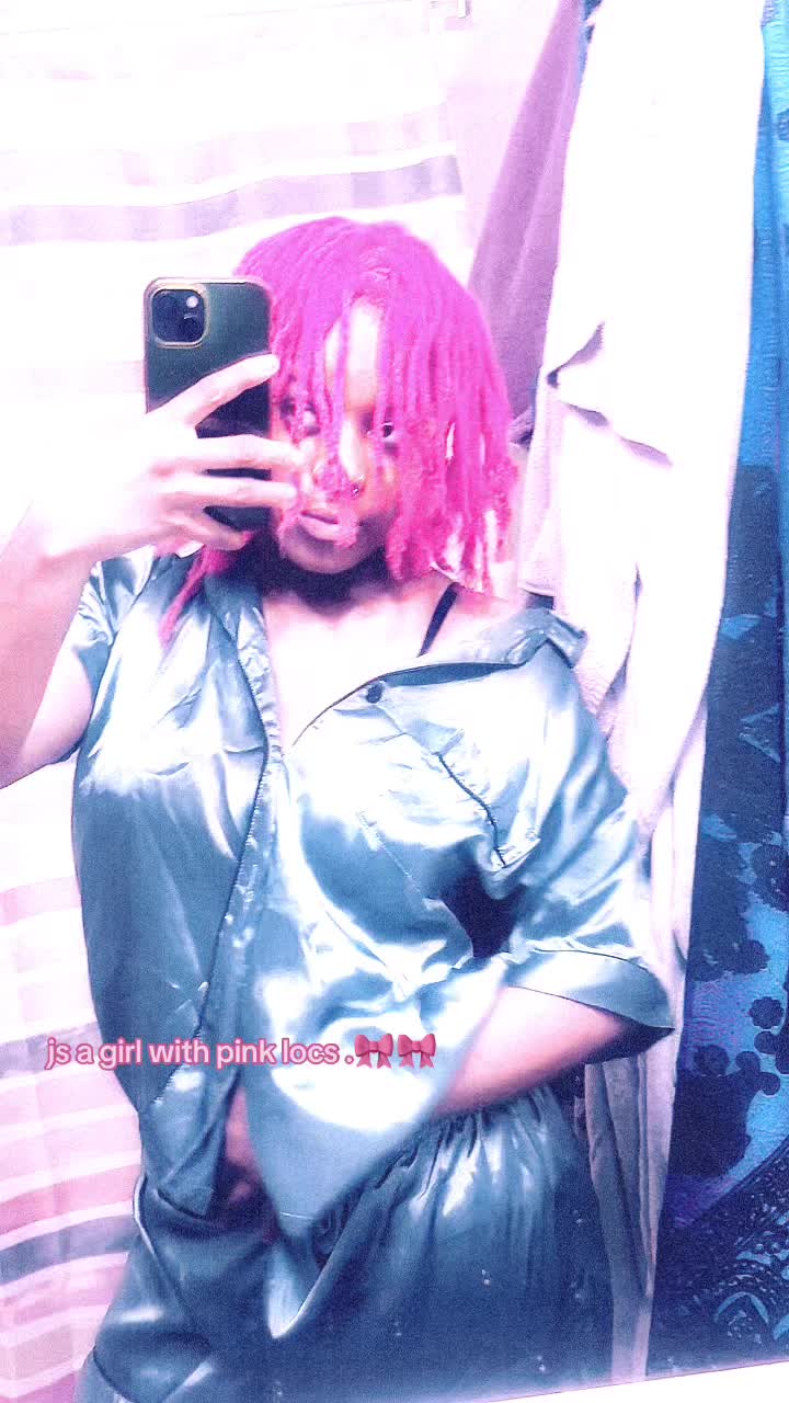 @💖PinkyDoll💖