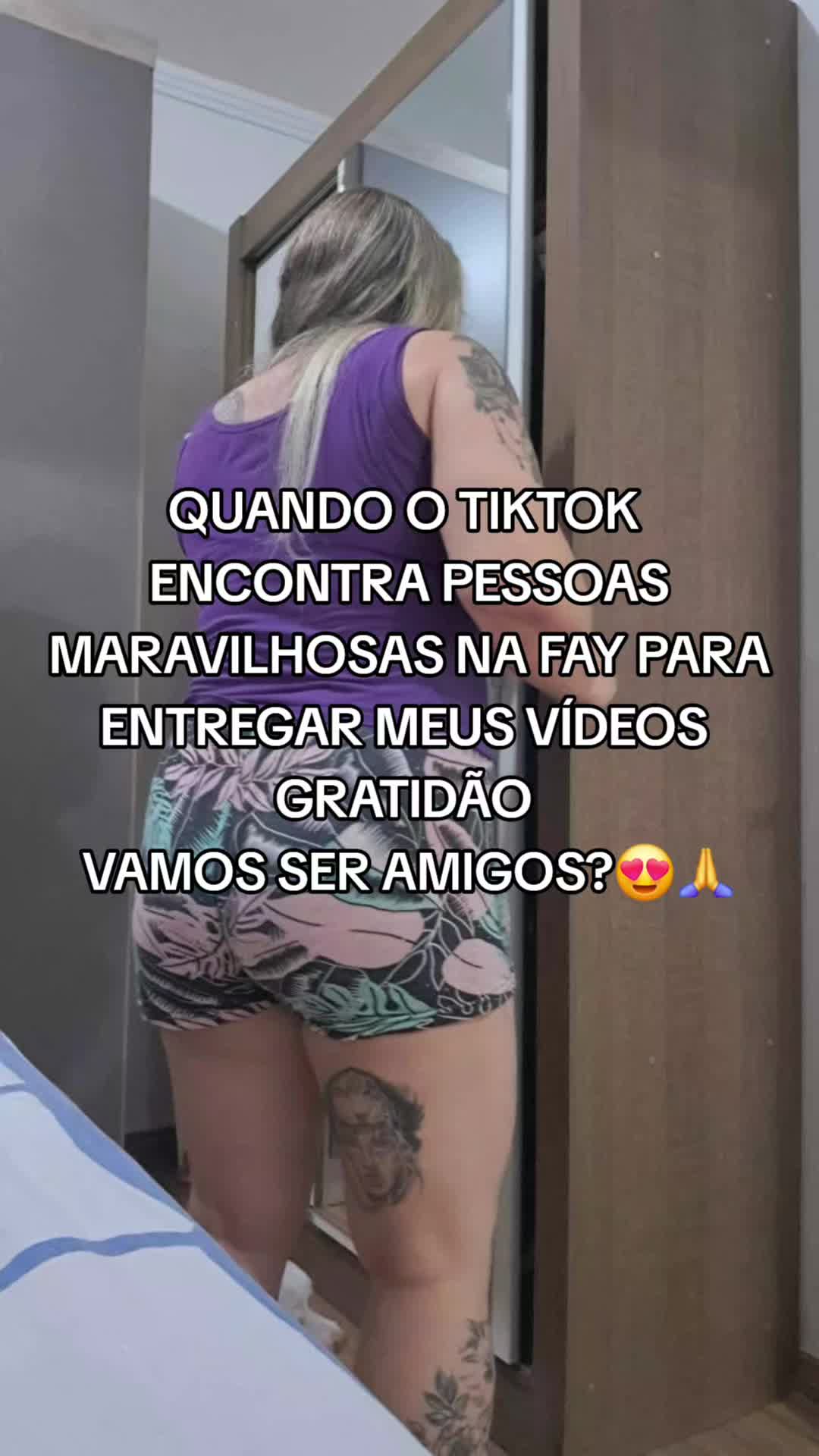 @Luciana Assis