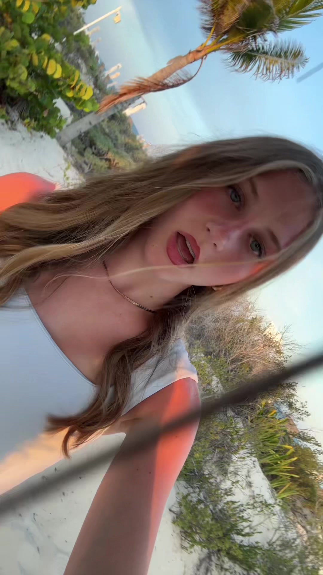 @laura_333435