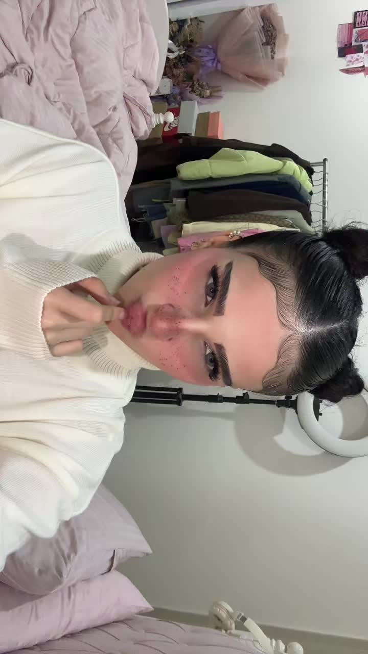 @ileenjjj