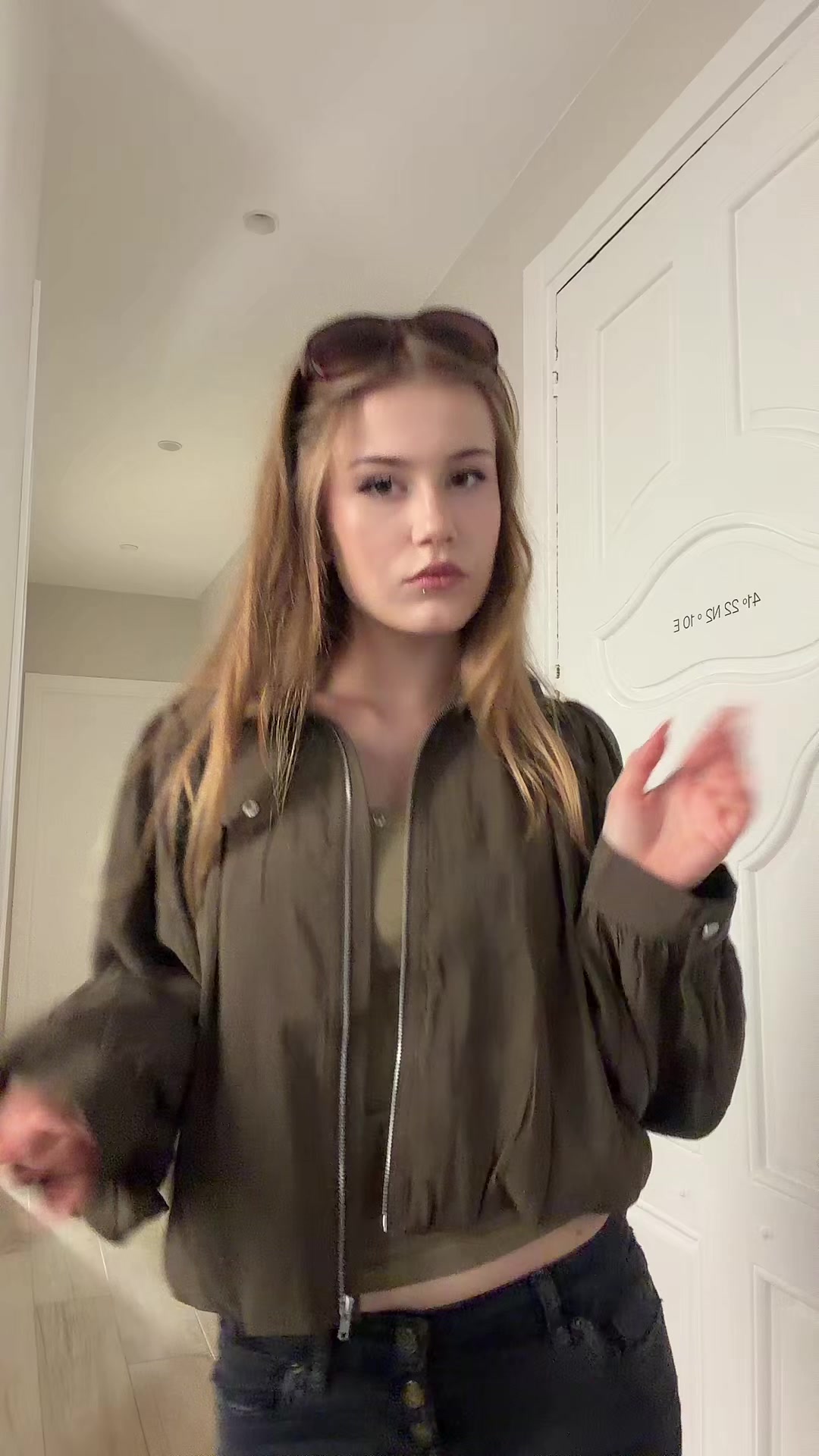 @dar1nks