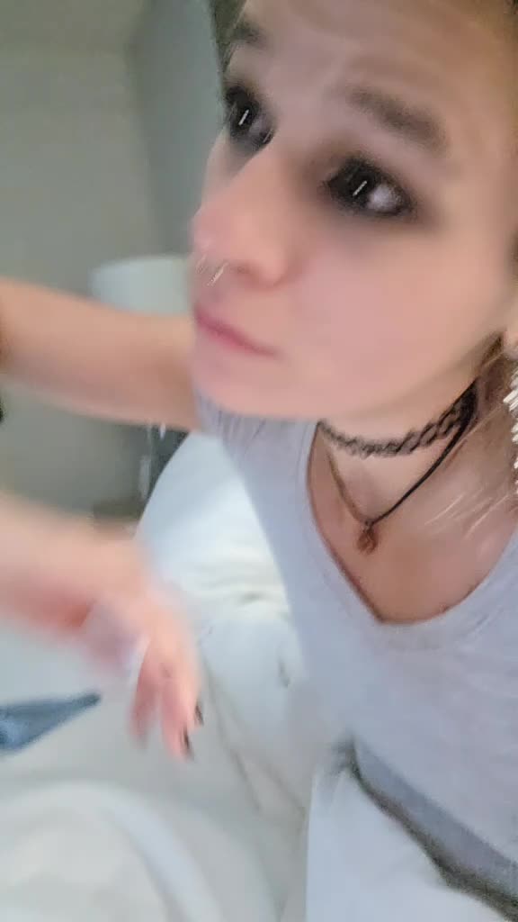 @ash