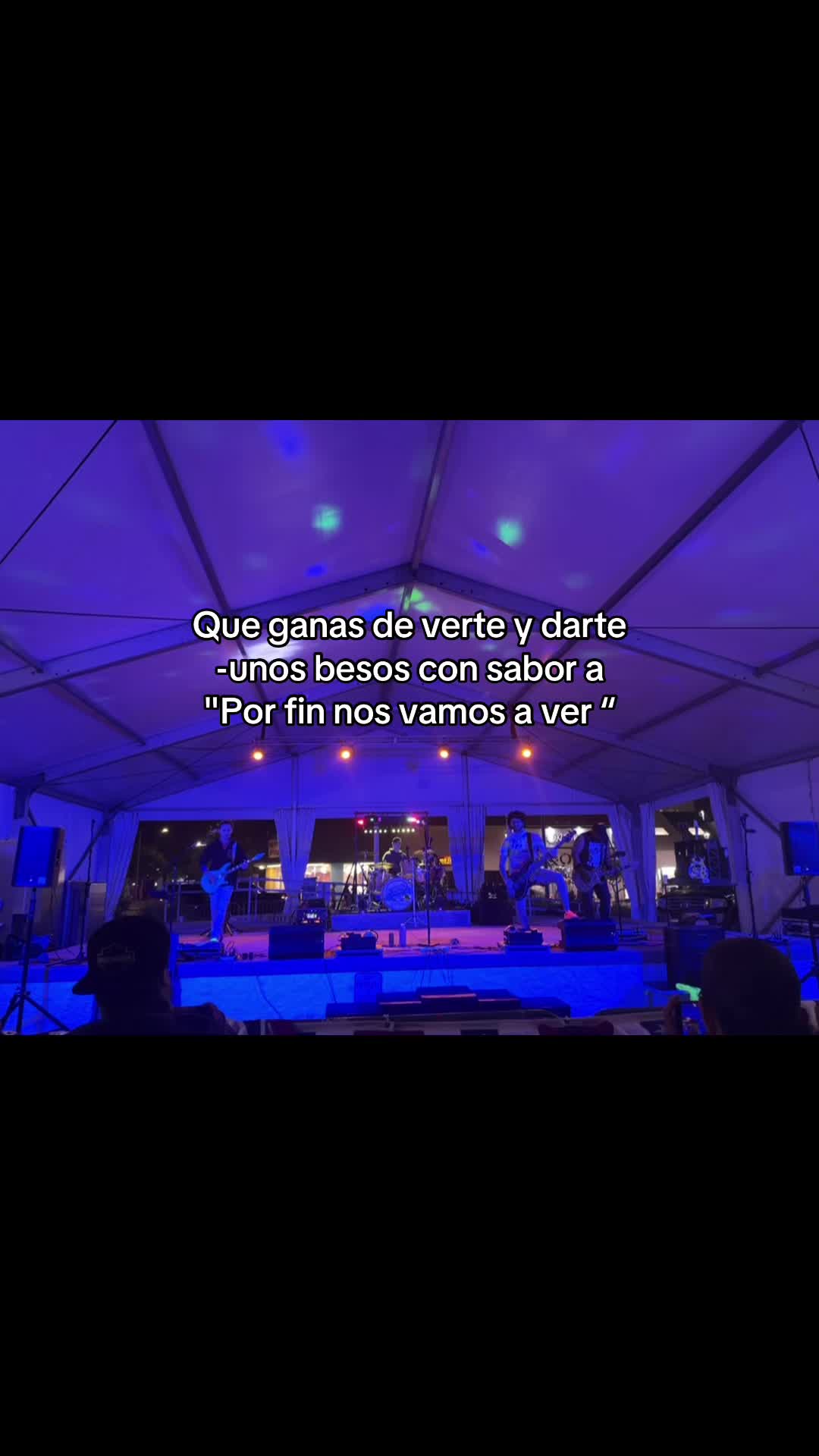 @H&eacute;ctor Orozco 🇺🇸🇳🇮