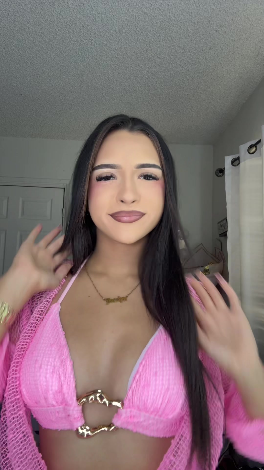 @chowbabygirl