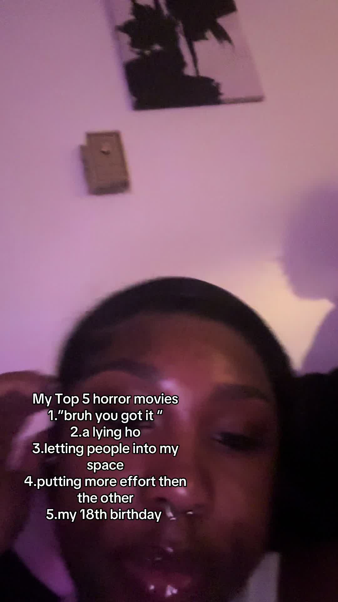 @niyah