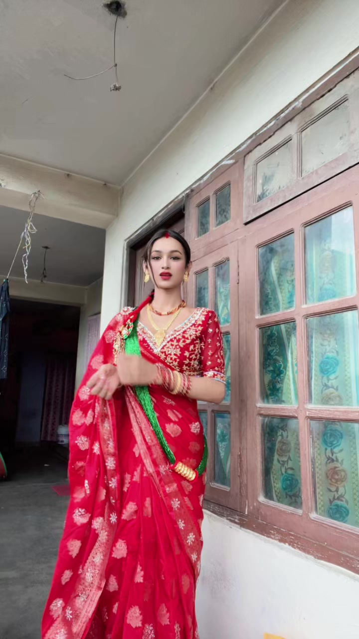 @Praptibasnet