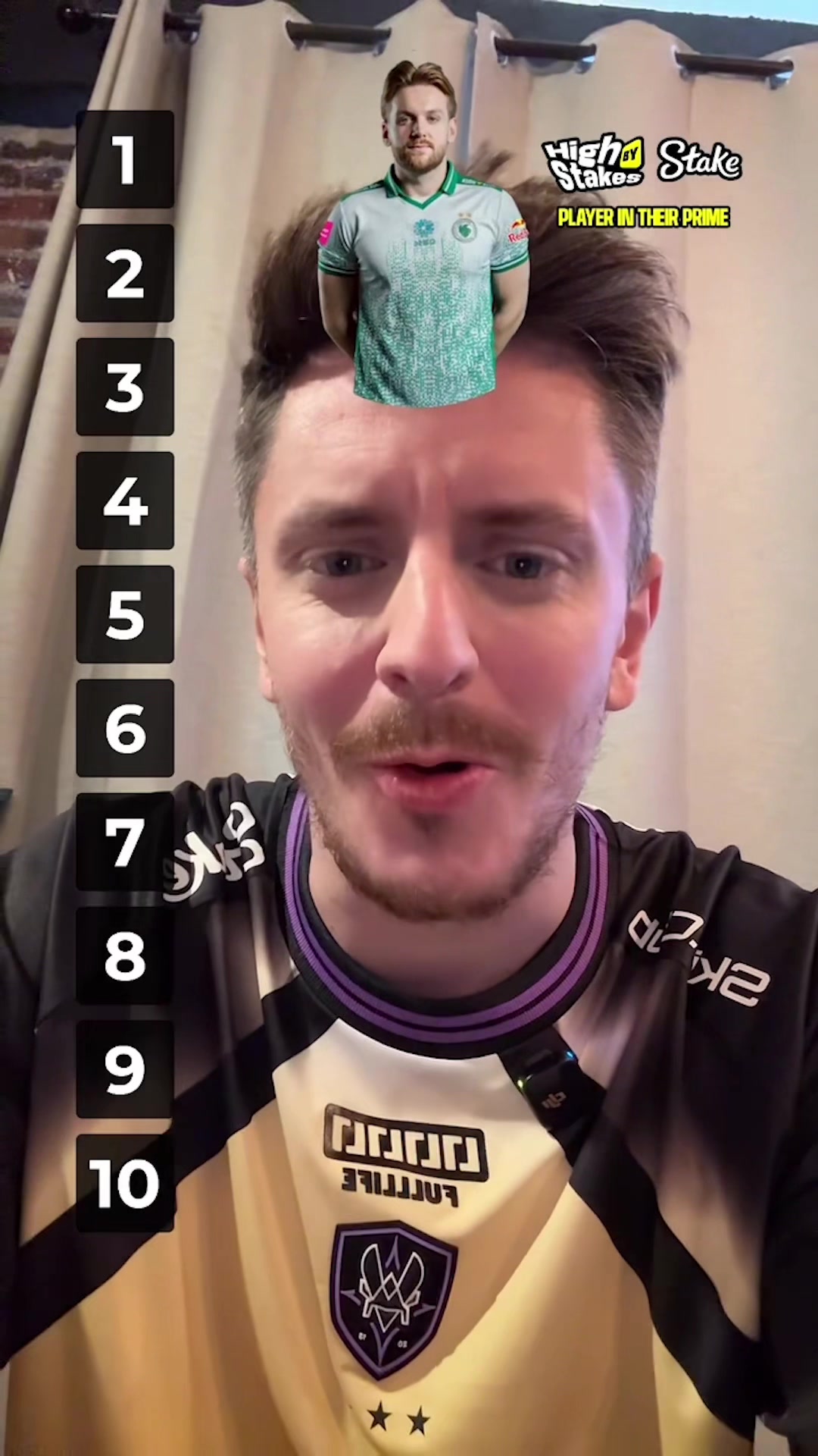 @TeamVitality