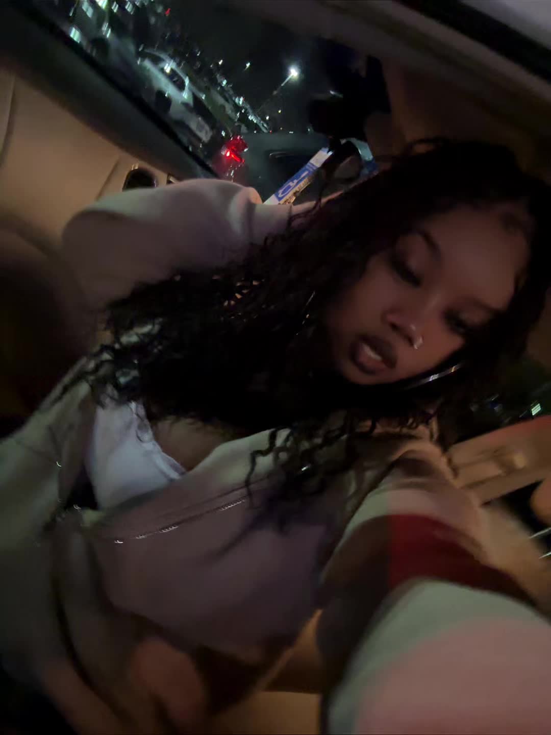 @xocvsisi