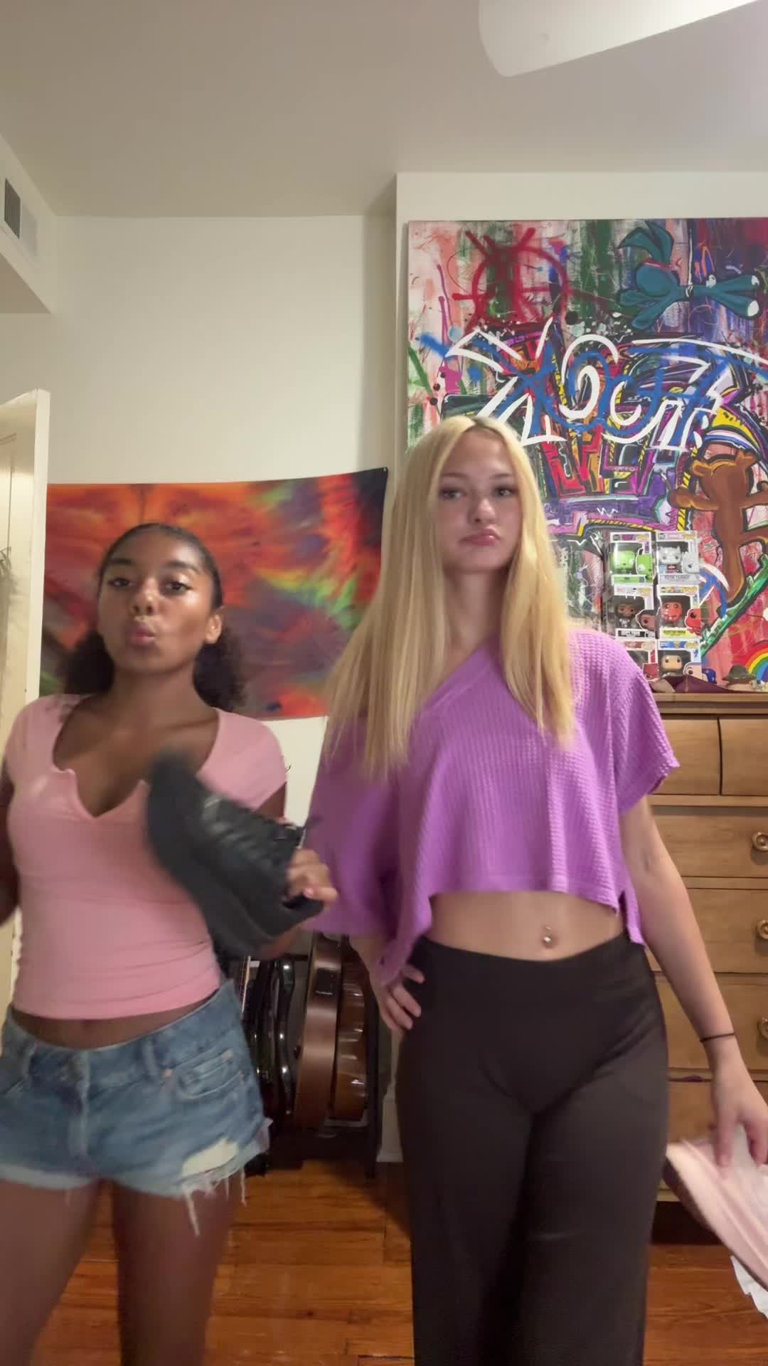 @cum