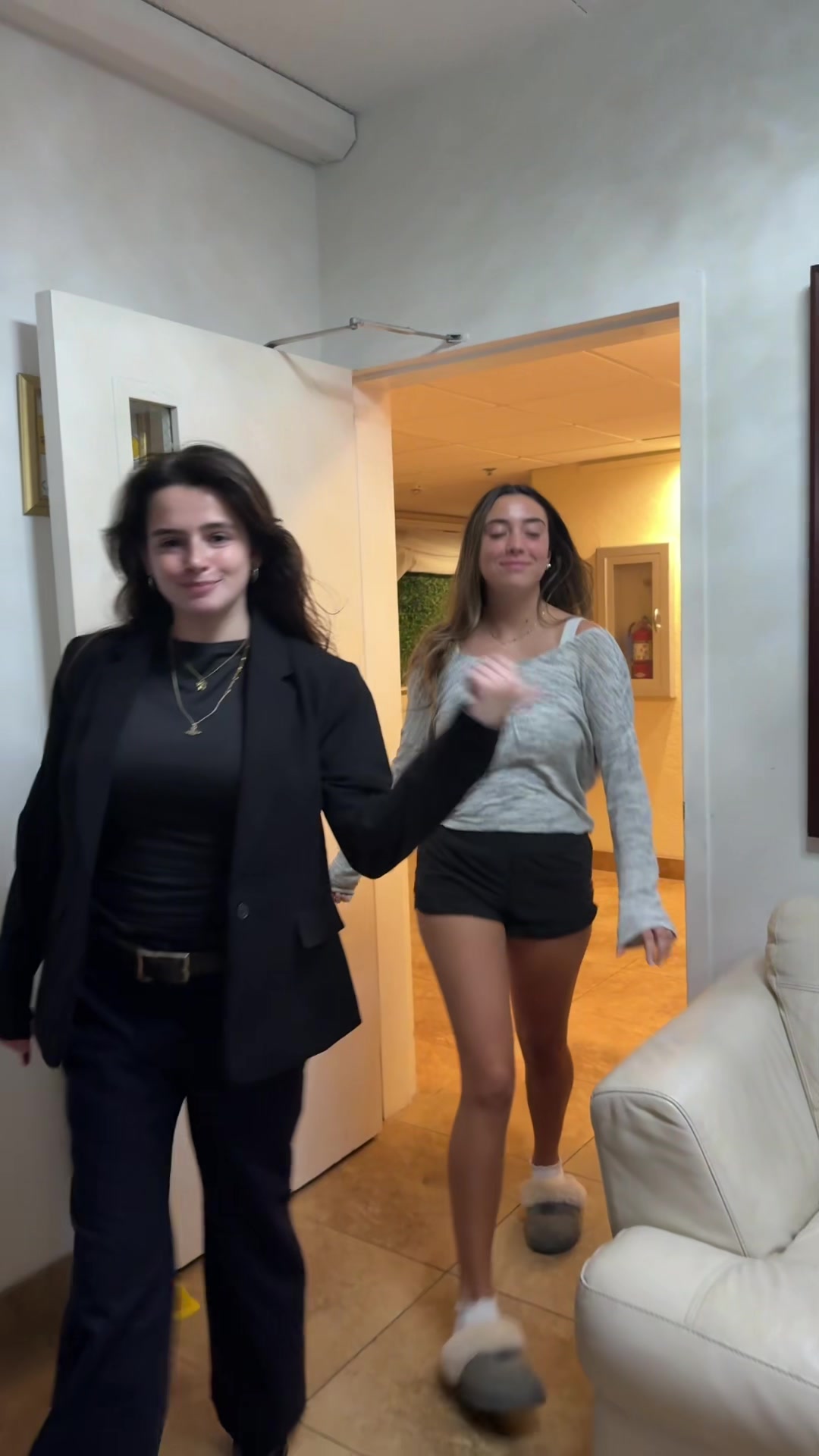 @noa epstein