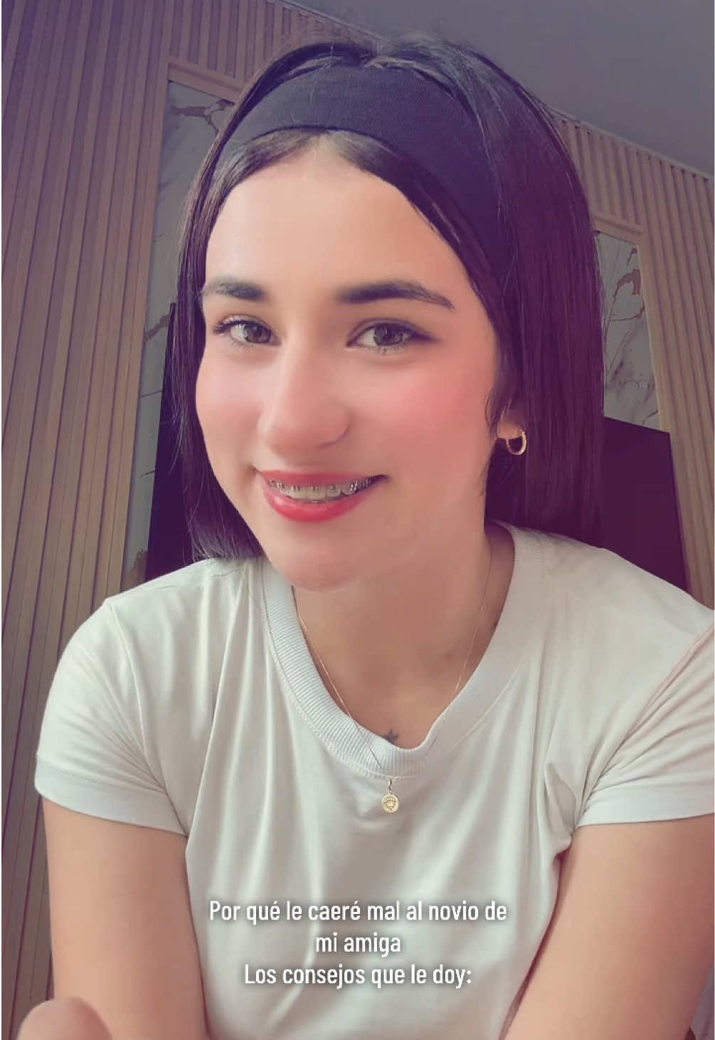 @🦋👑Marce👑🦋