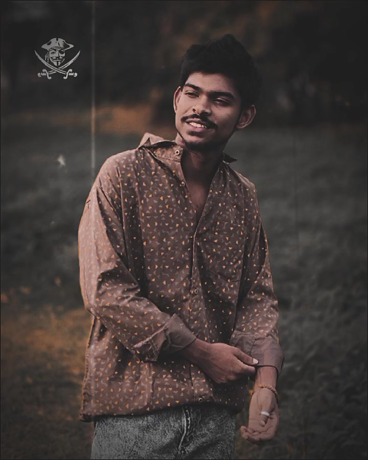 @Ariyan Ahammed Rifat