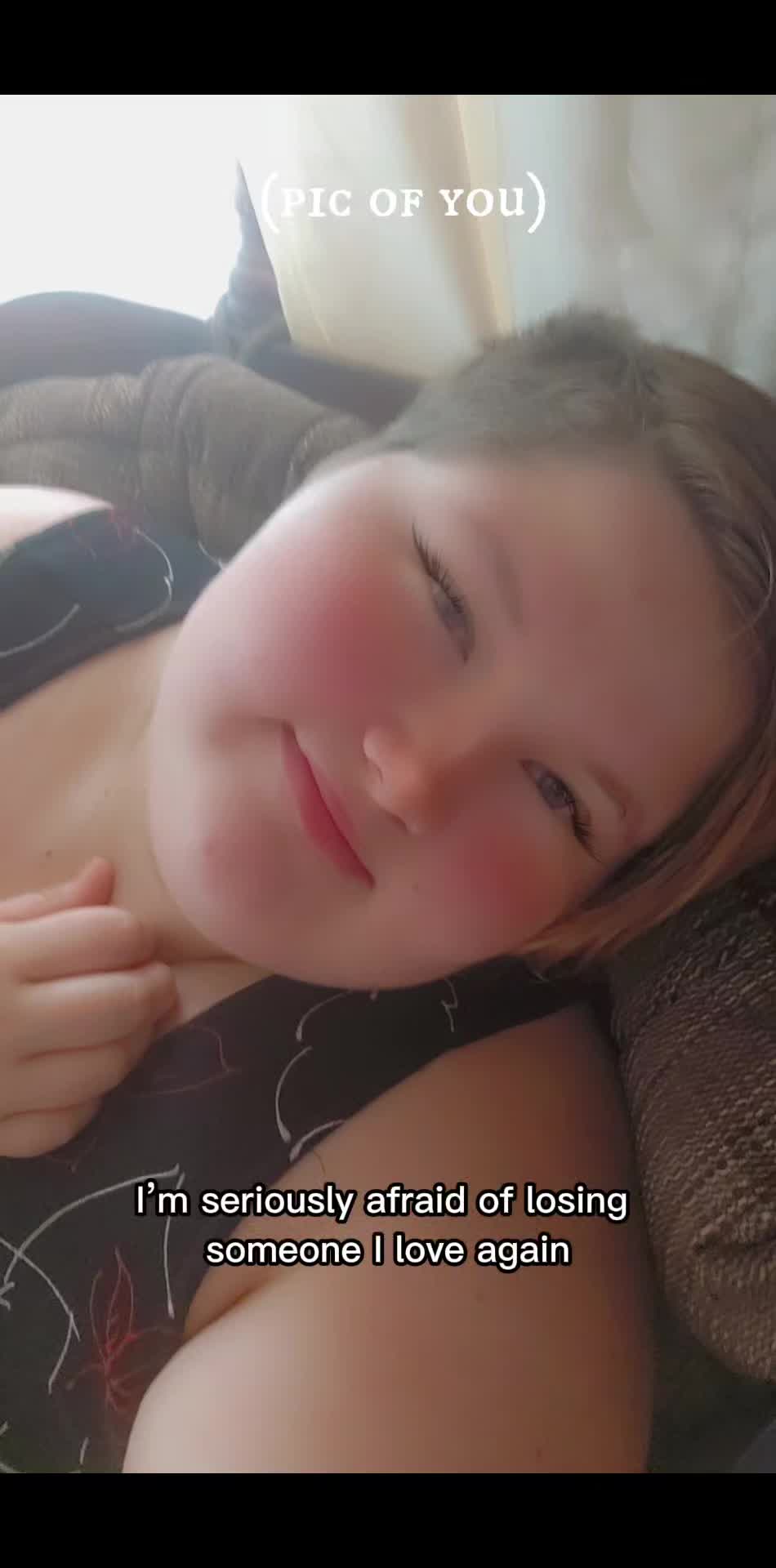 @❤️🧡🤍🩷💖Lea💛🤍💜🖤