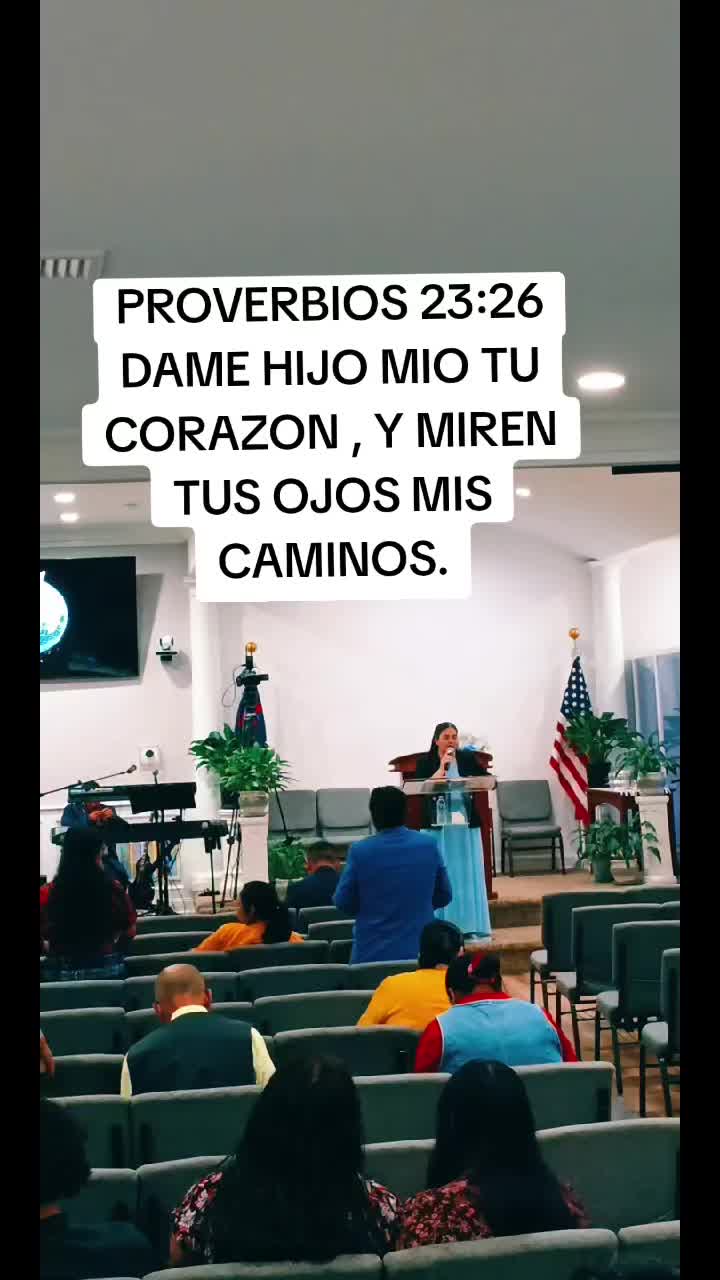 @sarahi