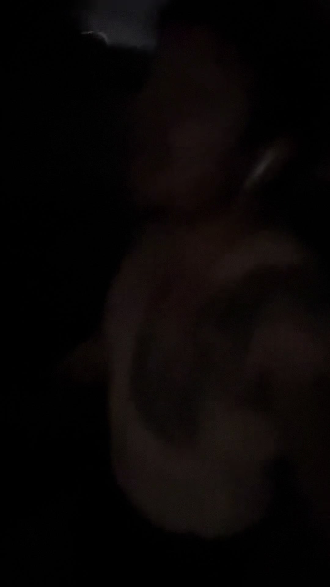 @ChrisJustLivin