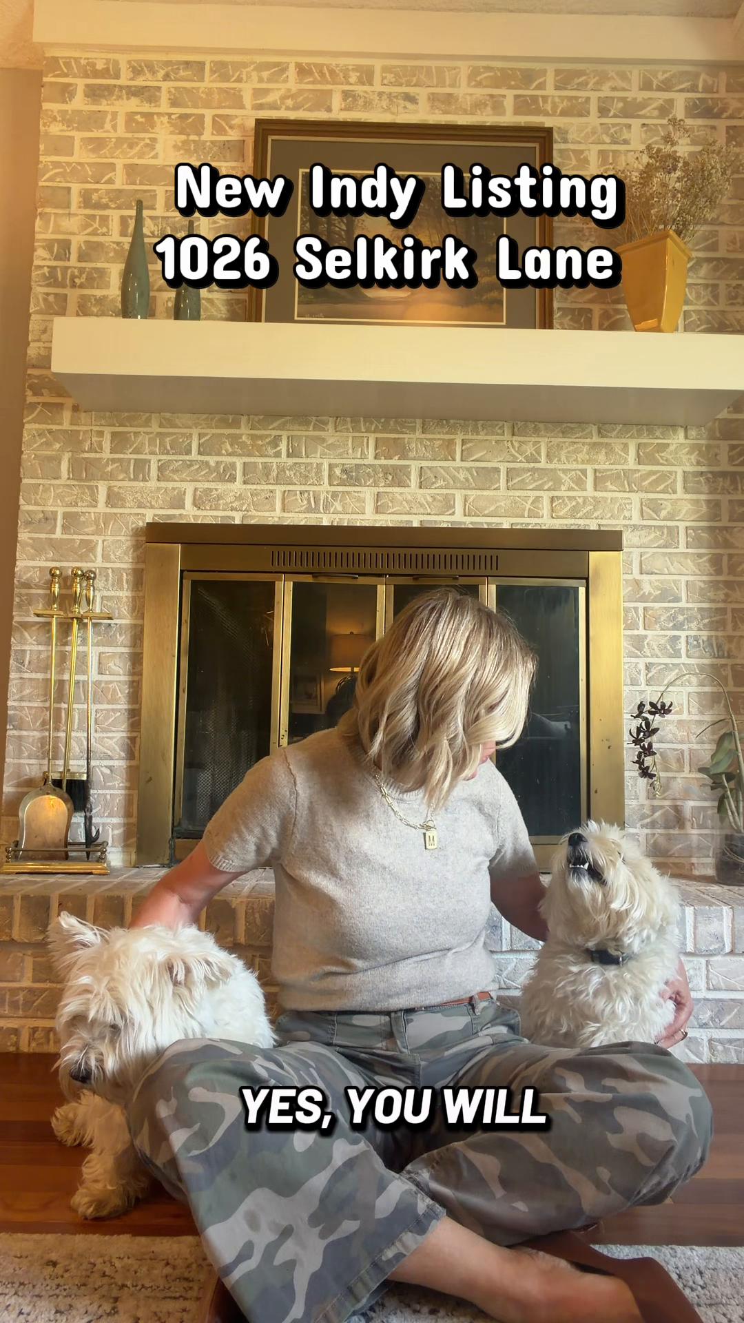 @real_indy_real_estate