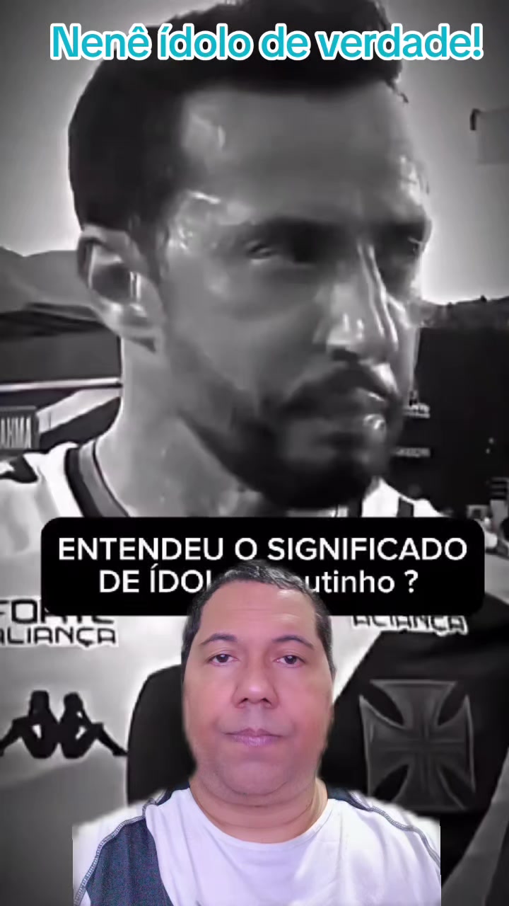 @Wallace UltraVasco