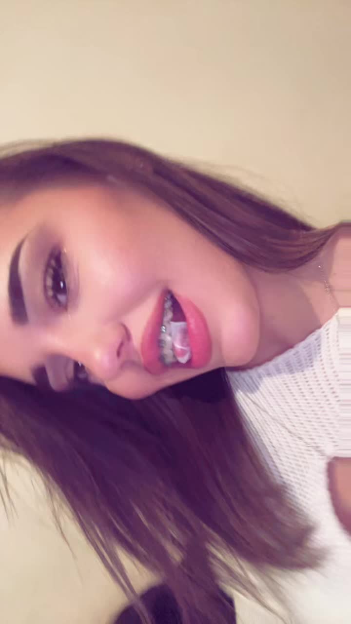 @Кристина Крстевска