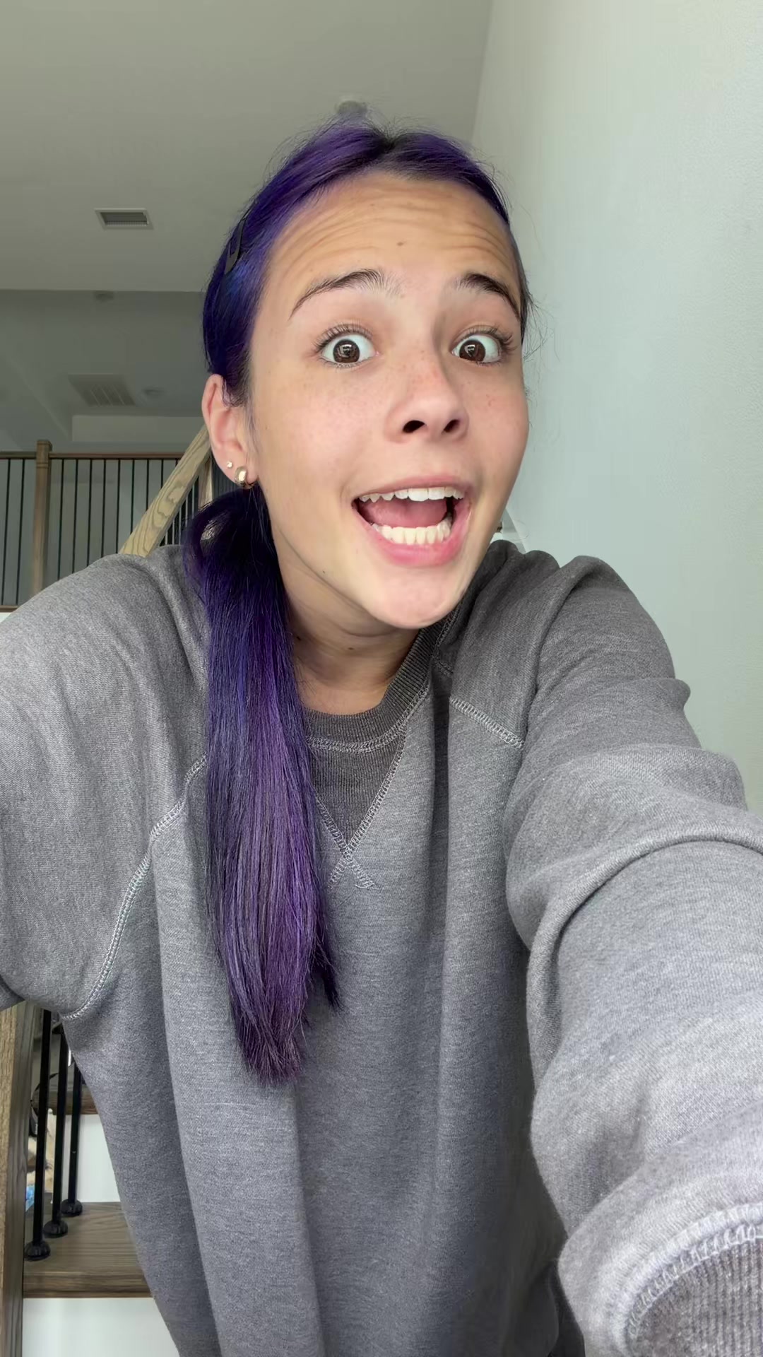@supersecretspam