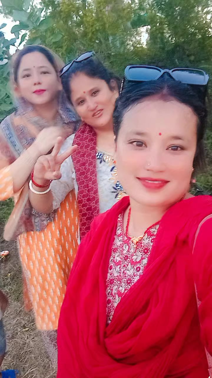 @shahipooja803