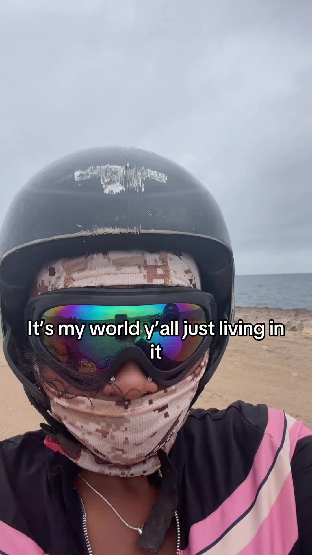 @Ms.Díor🫧