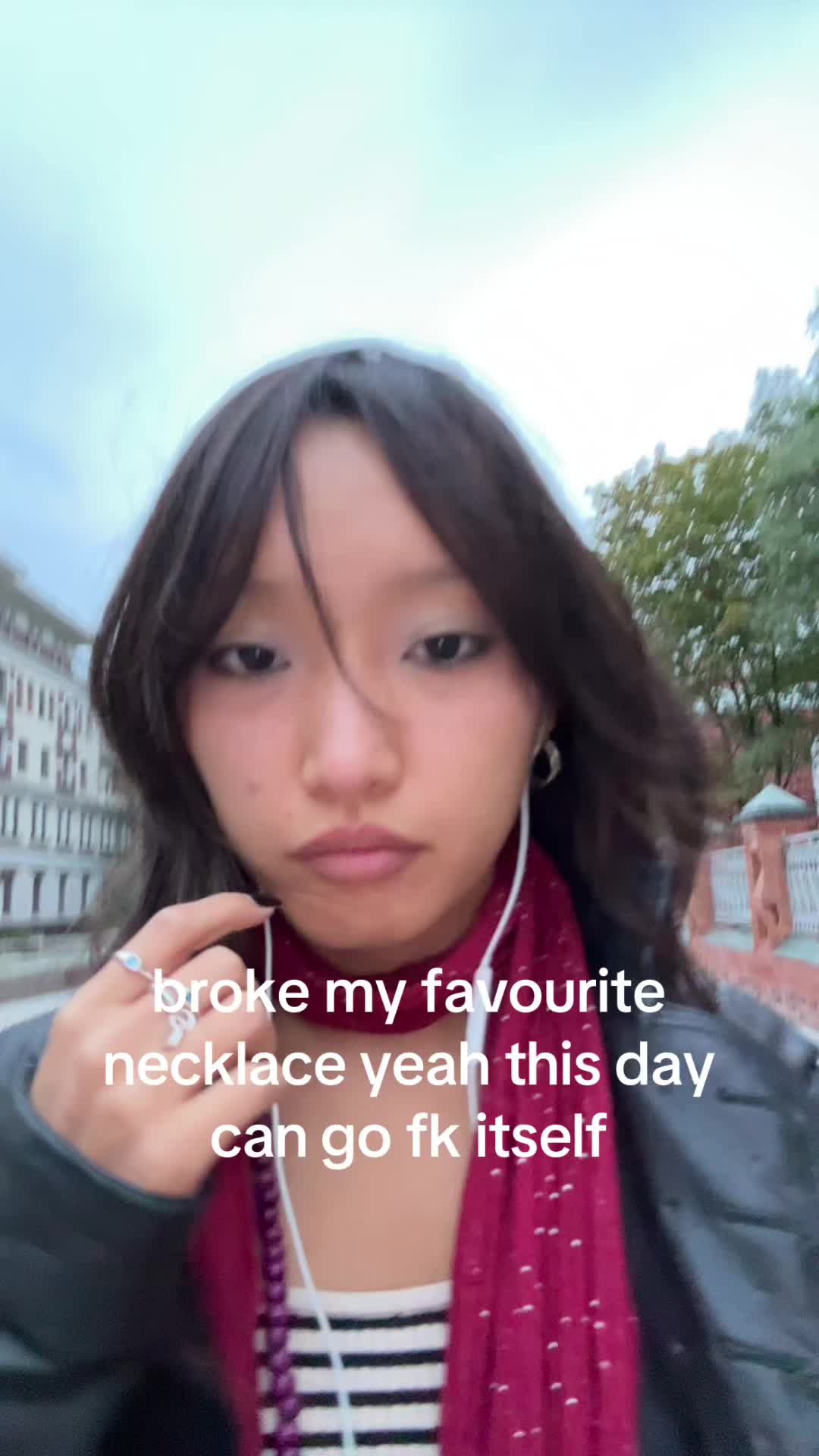 @aina