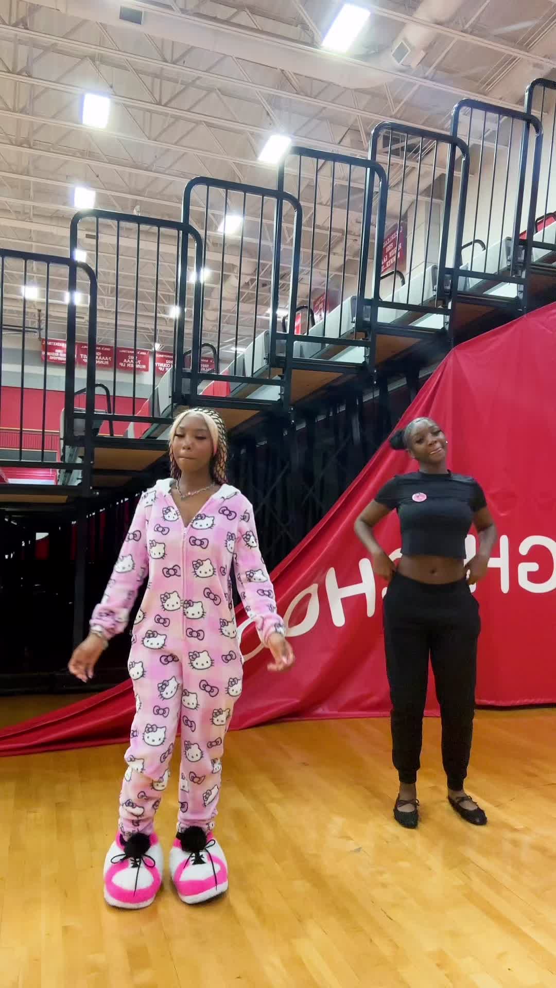 @slatt