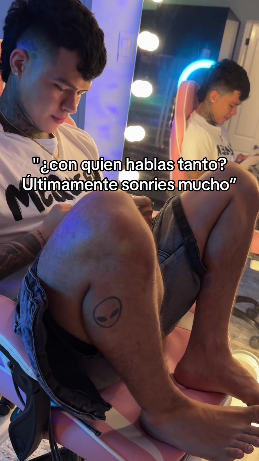 @palomino🦁