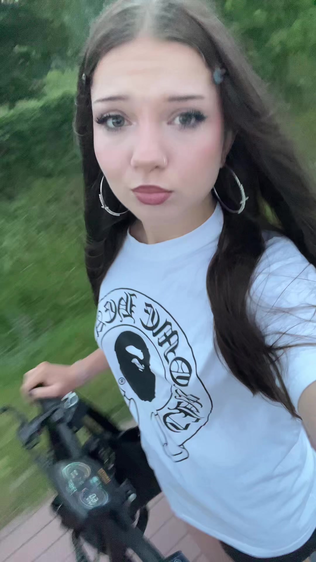 @groszek