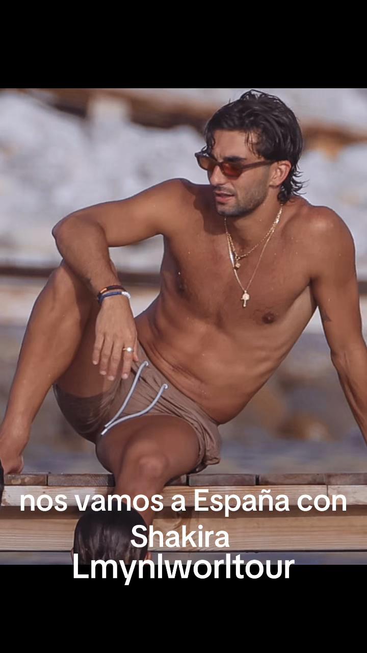 @Andr&eacute;s toro