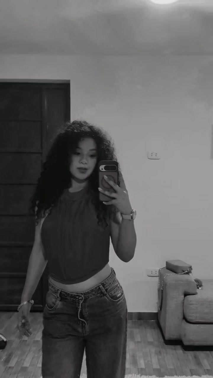 @Emy🦋