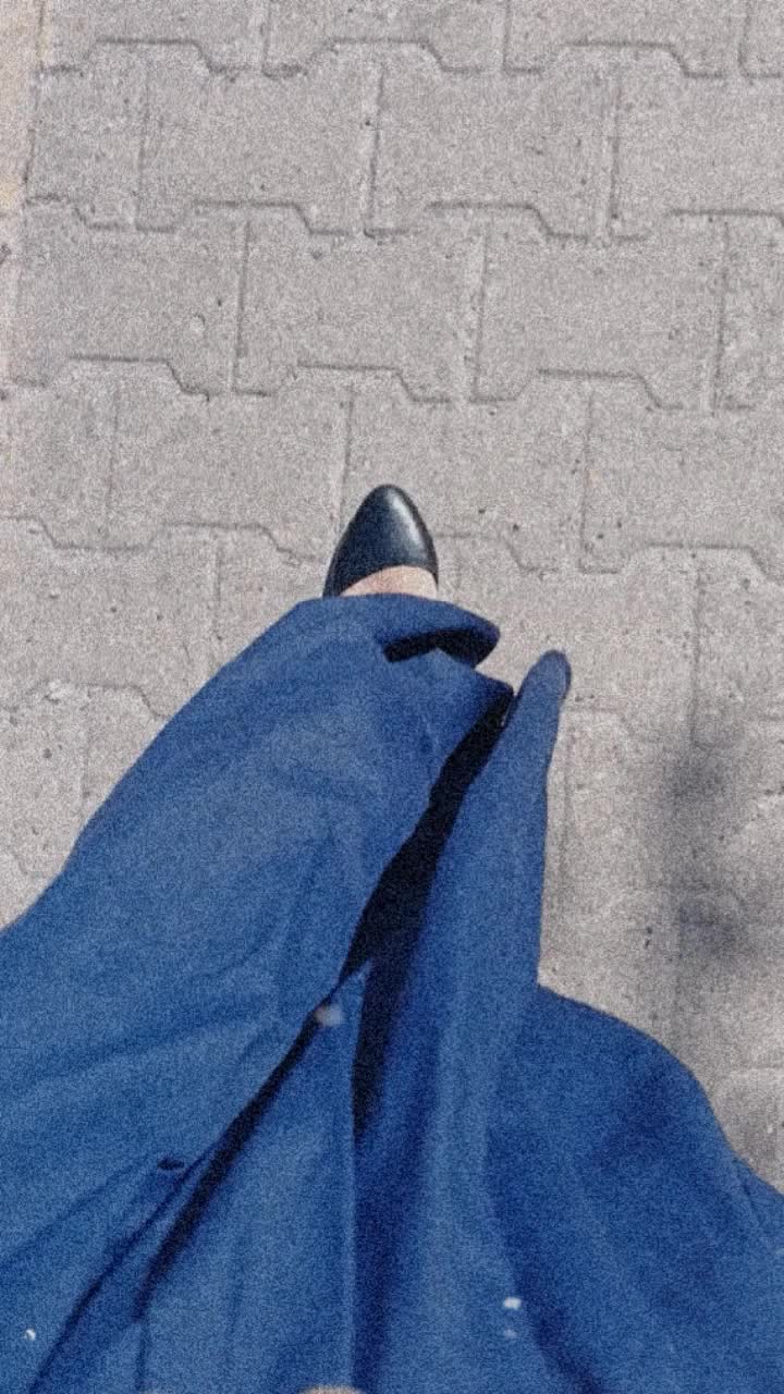 @G&uuml;l&uuml;ş&uuml; g&uuml;zelim