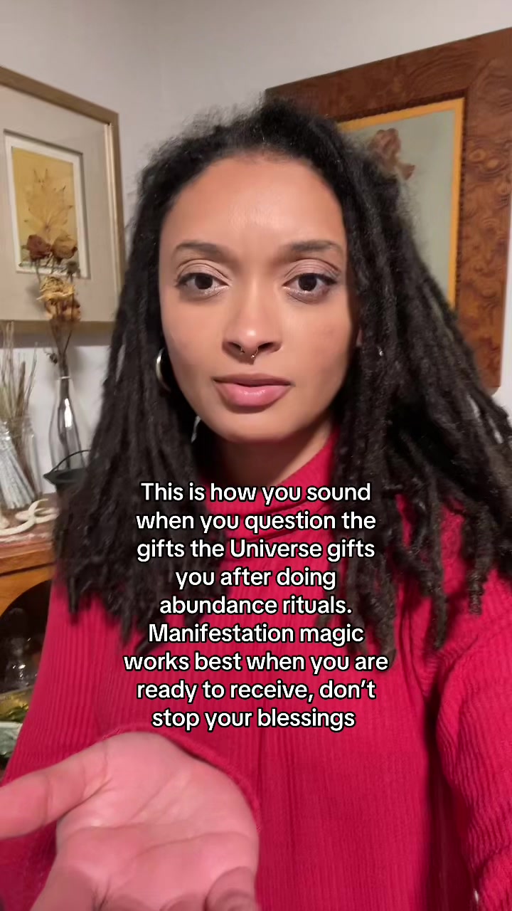 @MagickalReminders