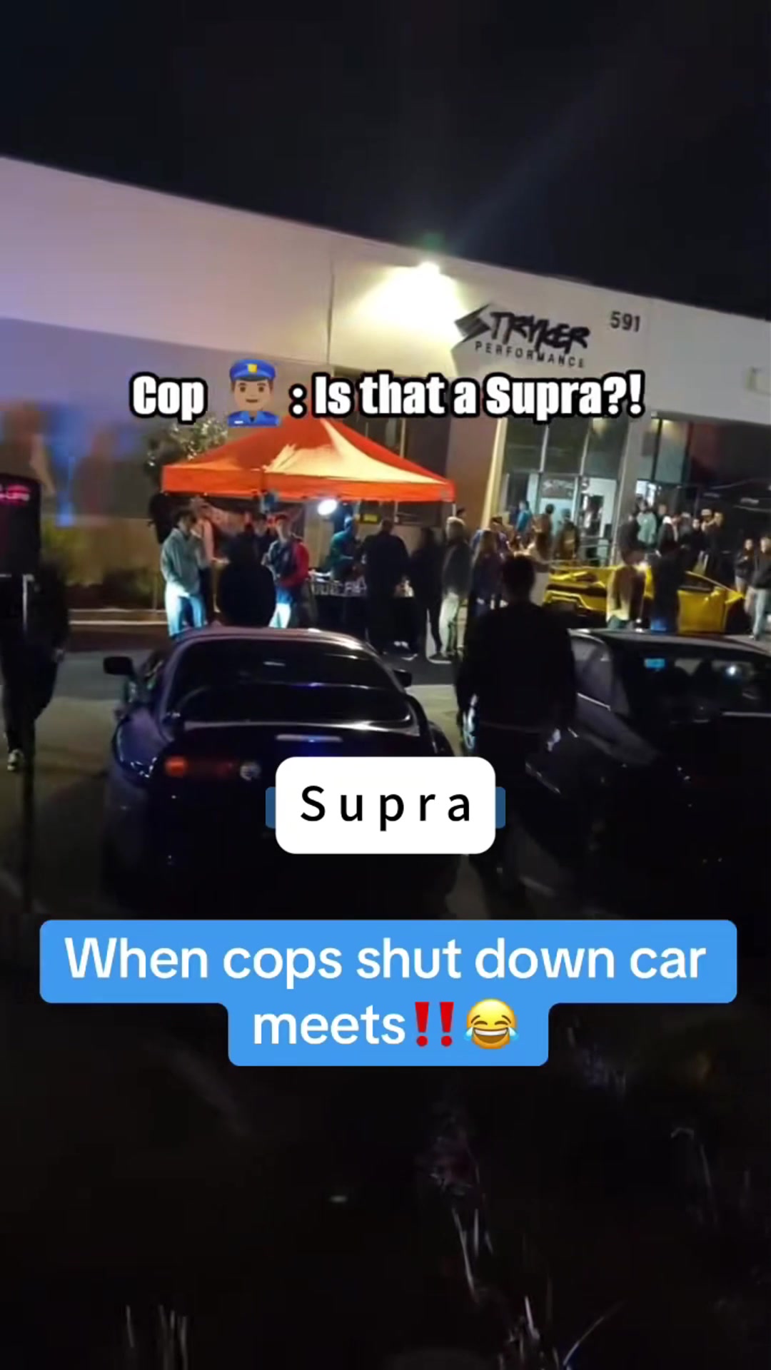@Cancel00