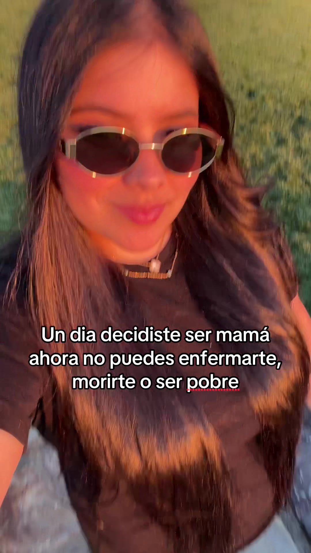 @Nicole Raven