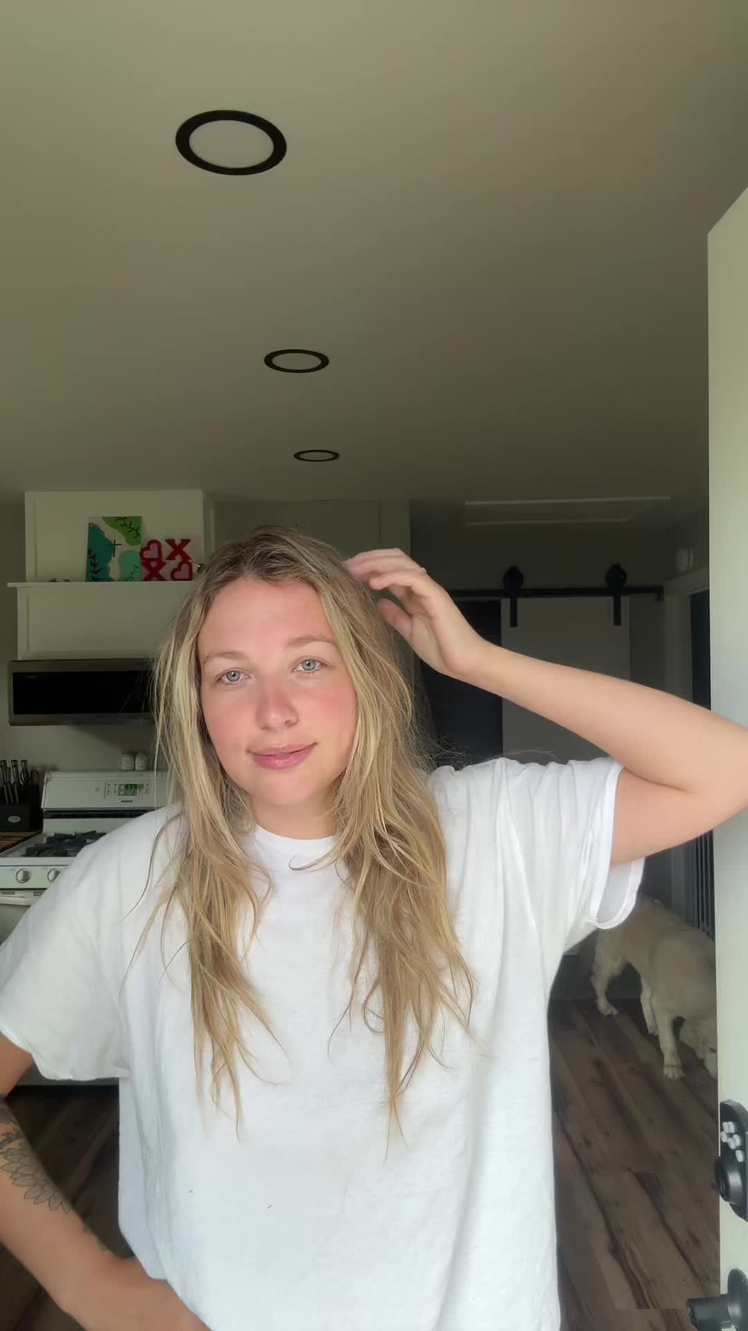 @Teegan🦋