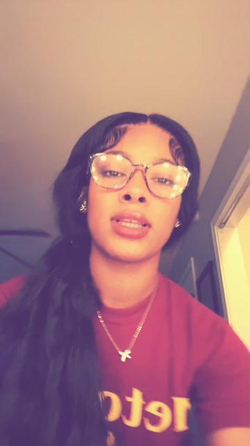 @niahj🍄