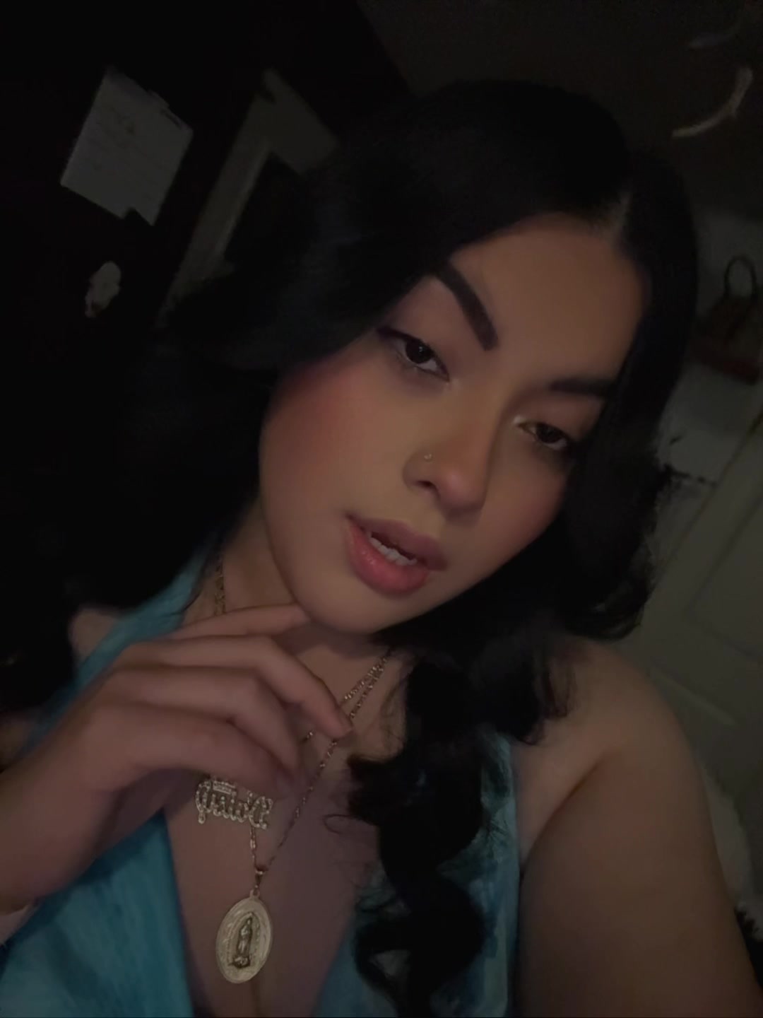 @Daisy Arellano