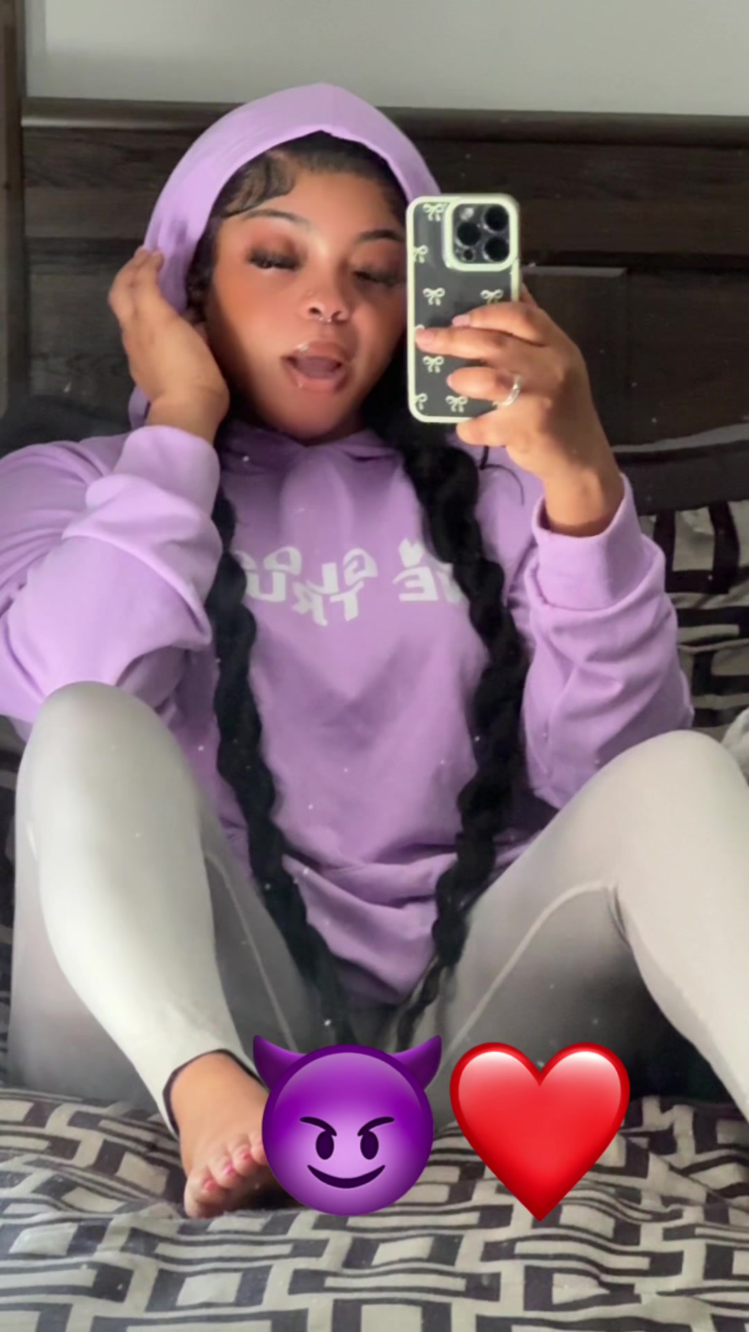@Jadaa🦅🇺🇸