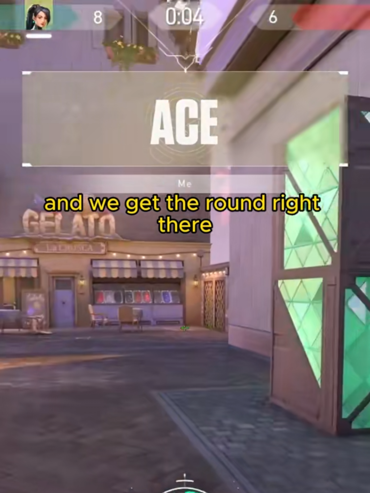@Default Sage