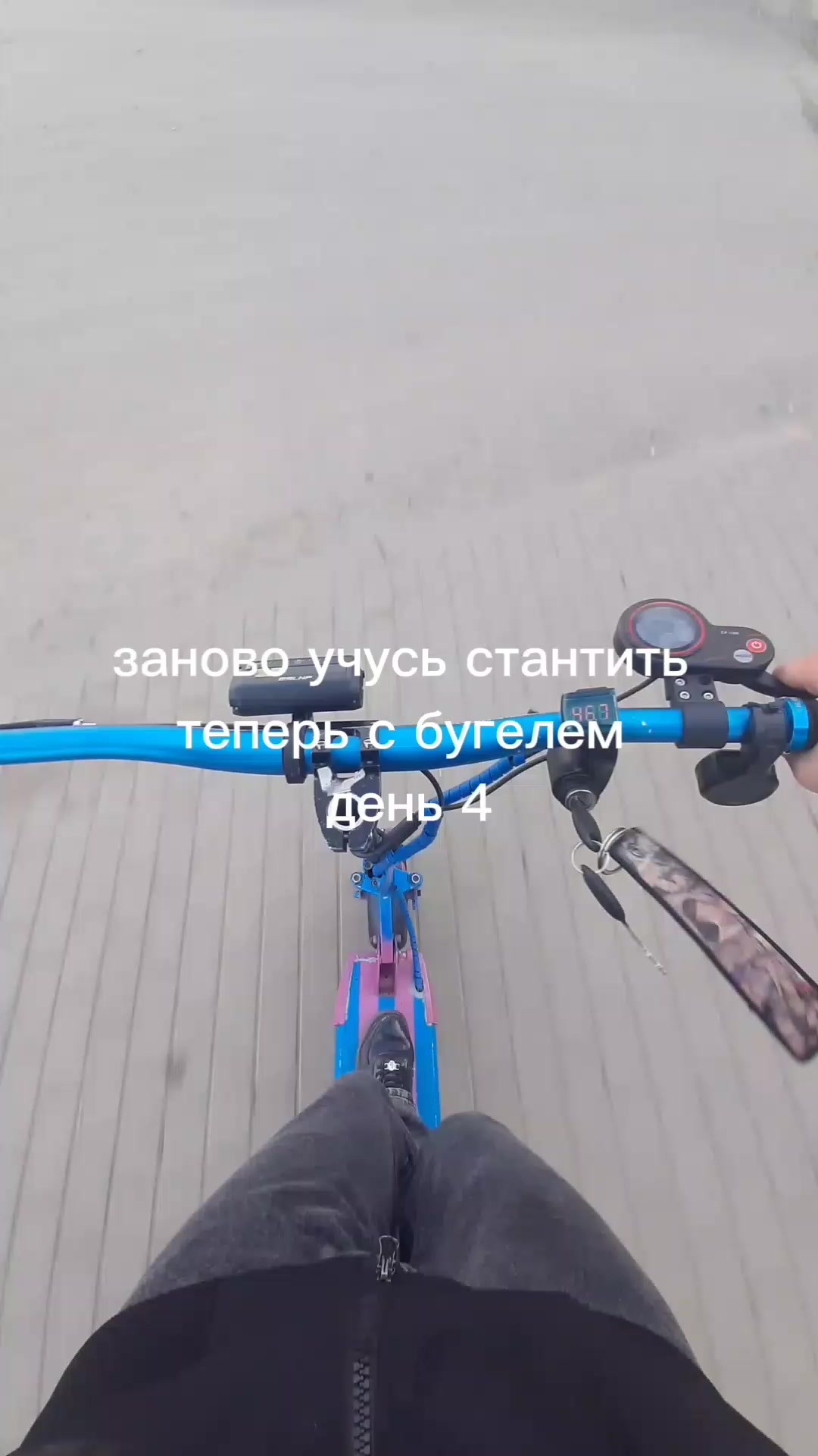 @баблгам чопырь самары