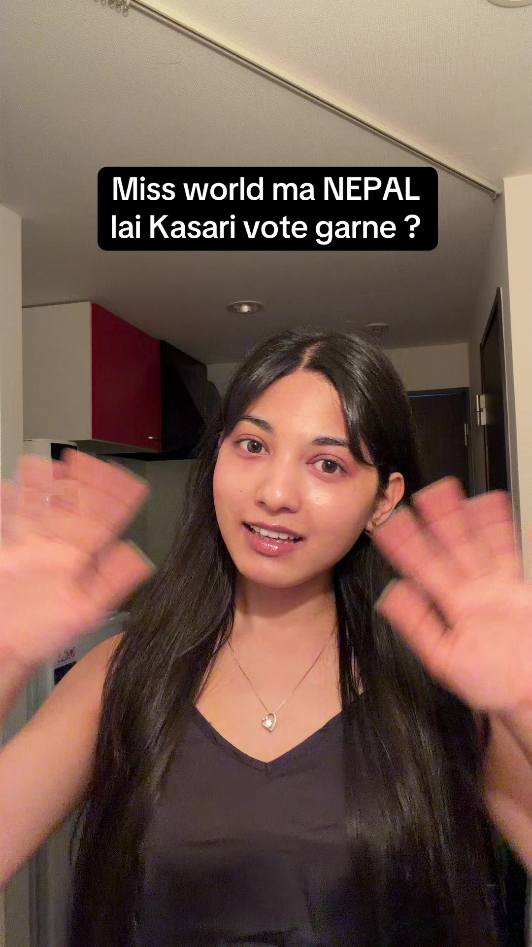 @सपना
