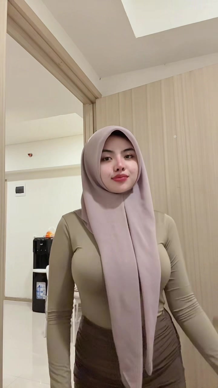 @Nadyavittt