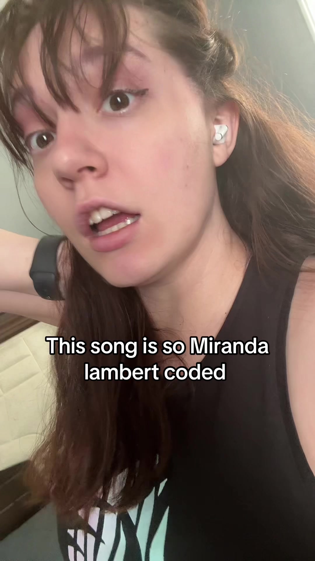 @ZoeybenzSAHH