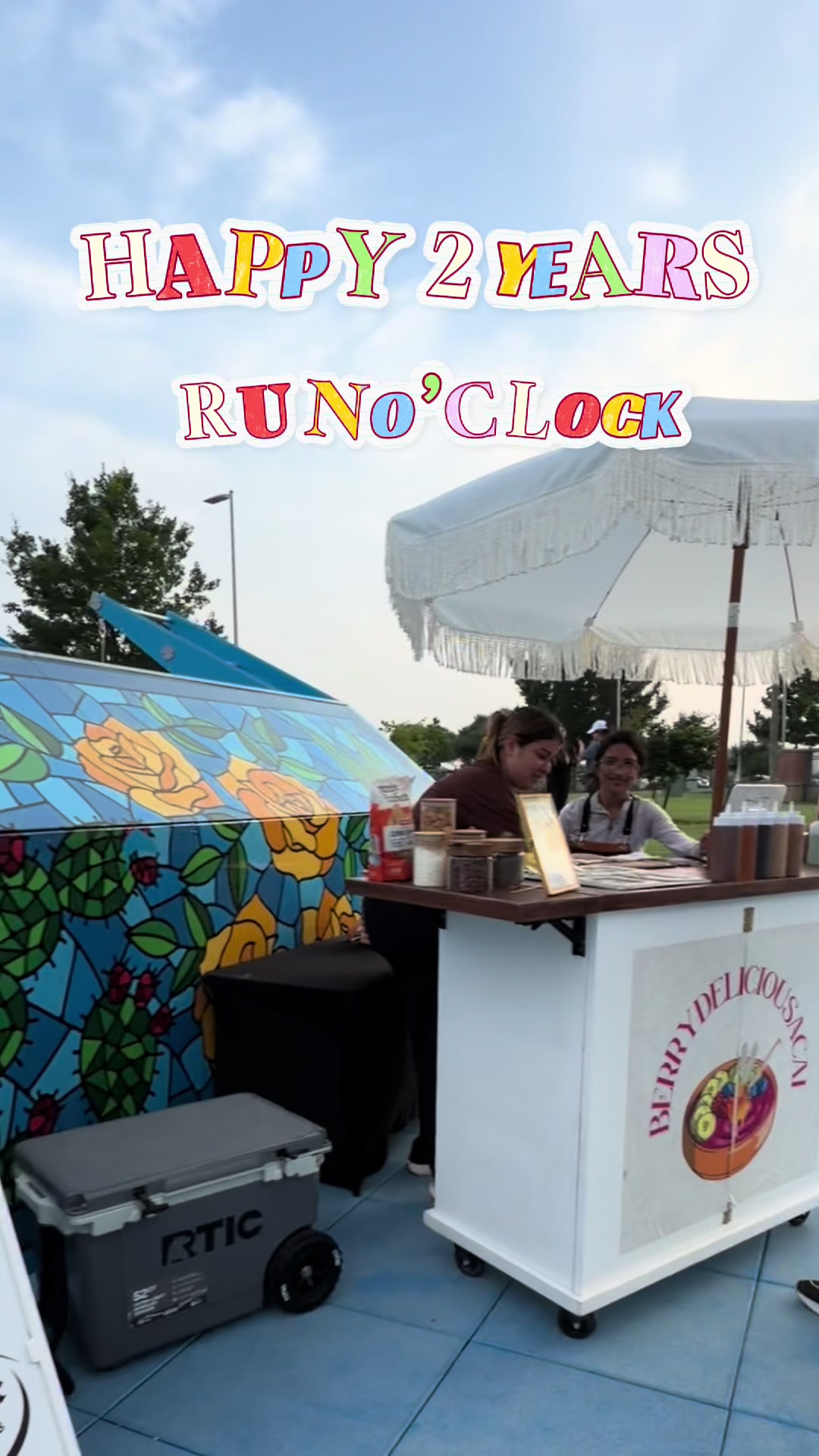 @runoclock_