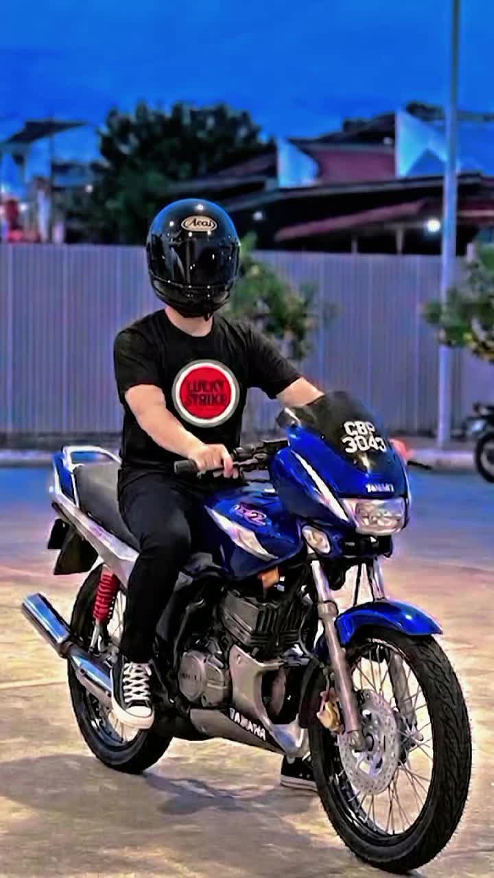 @P4J4