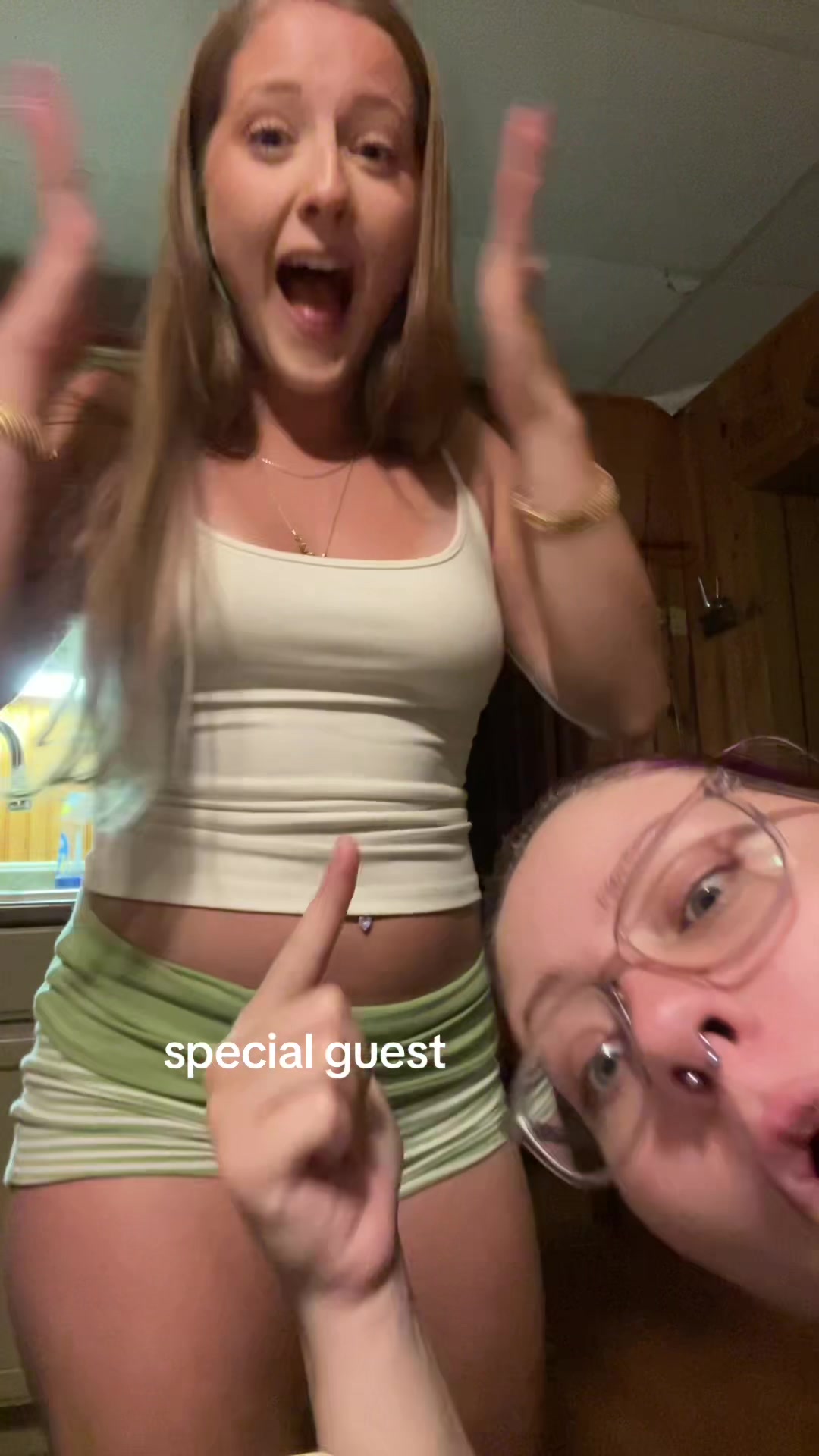 @hopeee🤓
