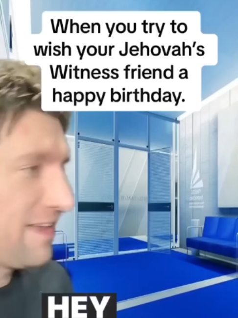 @mrzanderblue