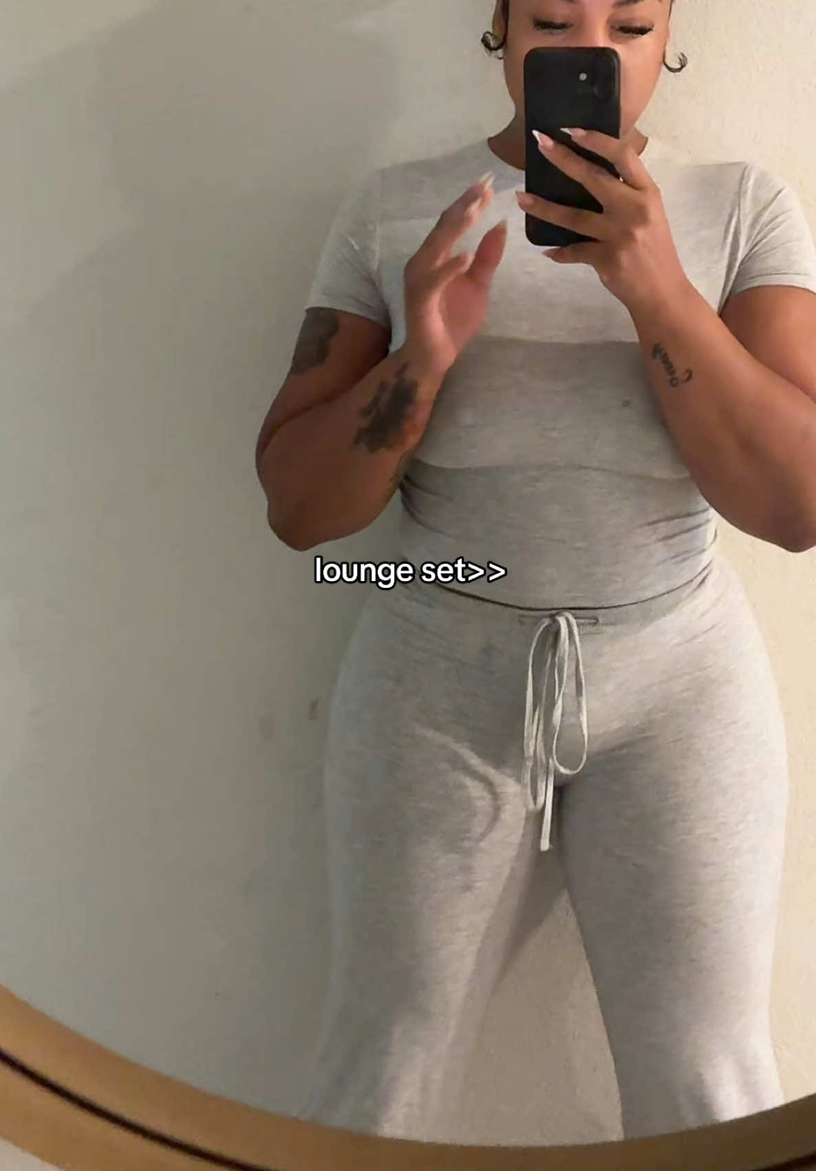 @Zaymarie