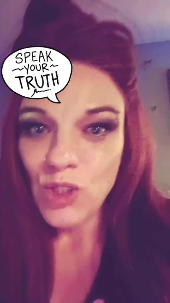 @EmsThatGirl